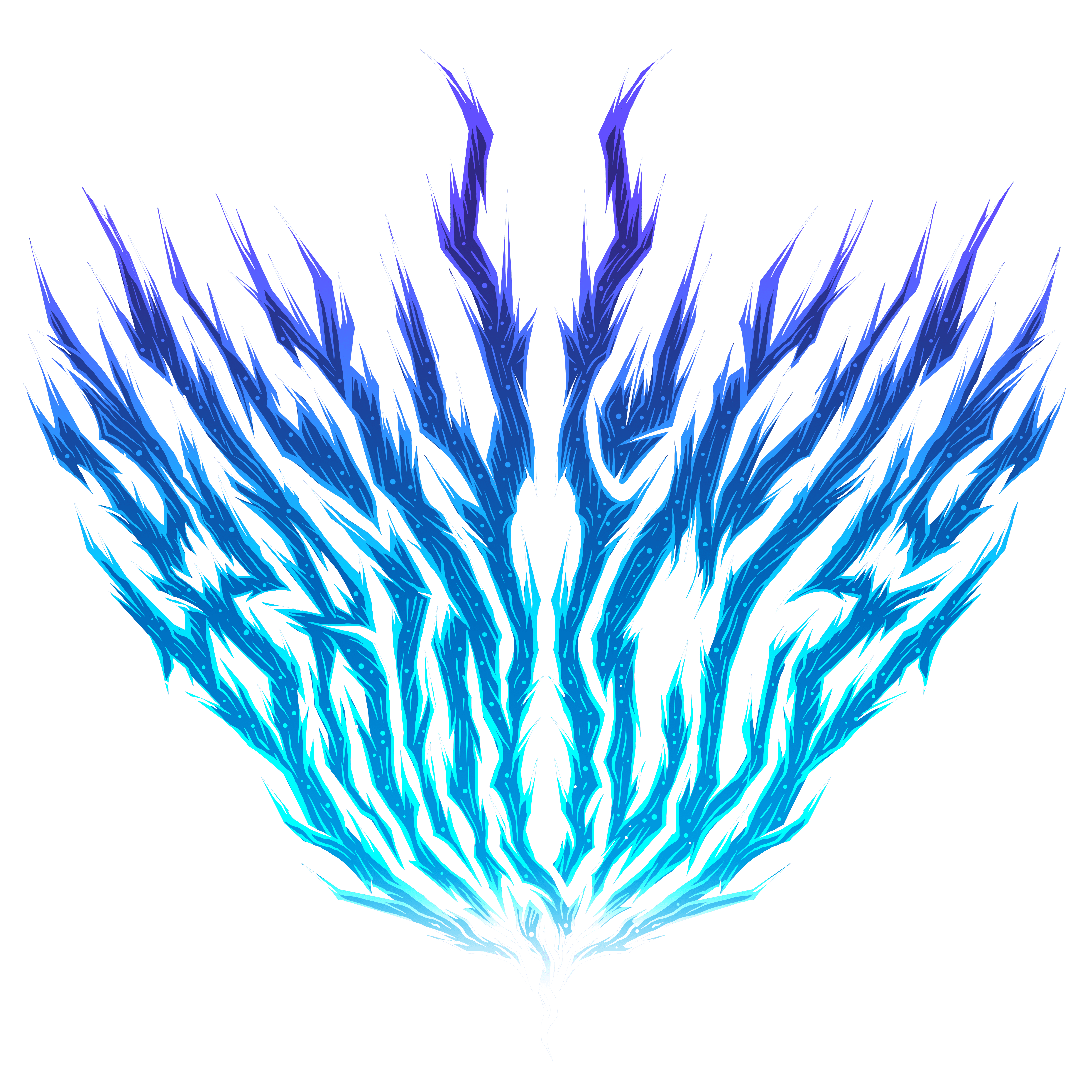 Brinicle